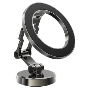 Giá đỡ điện thoại ôtô Acefast D20