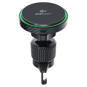 Giá đỡ điện thoại oto Acefast D33