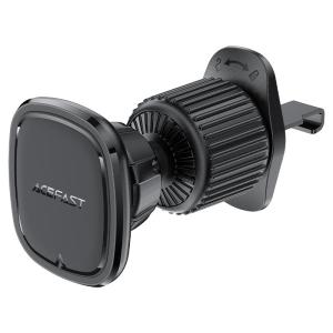 Giá đỡ điện thoại oto Acefast D34