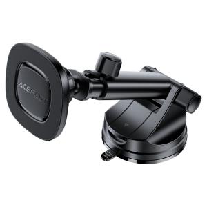 Giá đỡ điện thoại Acefast D45