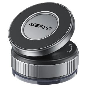 Giá đỡ điện thoại Acefast E27