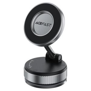 Giá đỡ điện thoại Acefast E28