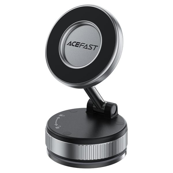 Giá đỡ điện thoại Acefast E28