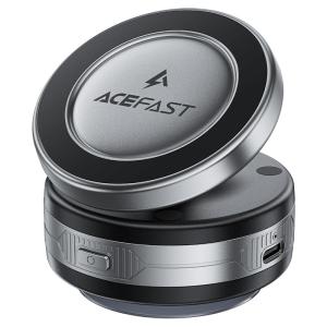 Giá đỡ điện thoại kèm sạc Acefast E29