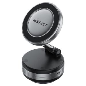 Giá đỡ điện thoại Acefast E30