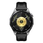 Đồng hồ thông minh Huawei GT 6 Pro 46mm