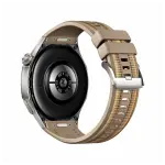 Đồng hồ thông minh Huawei GT 6 Pro 46mm