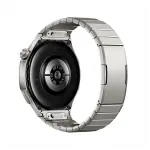 Đồng hồ thông minh Huawei GT 6 Pro 46mm