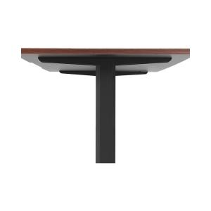 Khung bàn văn phòng HyperWork Core Desk