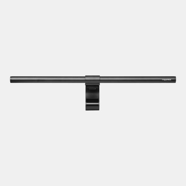Đèn màn hình HyperWork Lightbar LB01