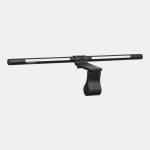 Đèn màn hình HyperWork Lightbar LB01