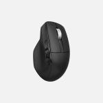 Chuột không dây HyperWork Macro