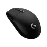 Chuột game không dây Logitech G304 Đen (USB) - Chính hãng