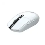 Chuột game không dây Logitech G304 Trắng (USB) - Chính hãng
