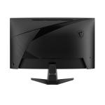 Màn hình cong MSI MAG 276CXF 27" 280Hz chuyên game