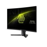 Màn hình cong MSI MAG 276CXF 27" 280Hz chuyên game