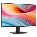 Màn hình MSI PRO MP251 E2 (24.5 inch/FHD/IPS/120Hz/1ms/Loa) - Chính hãng