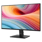 Màn hình MSI PRO MP251 E2 (24.5 inch/FHD/IPS/120Hz/1ms/Loa) - Chính hãng