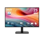 Màn hình MSI Pro MP251L E2 (24.5 inch/FHD/IPS/120Hz/1ms) - Chính hãng