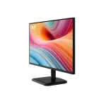Màn hình MSI Pro MP251L E2 (24.5 inch/FHD/IPS/120Hz/1ms) - Chính hãng