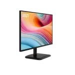 Màn hình MSI Pro MP251L E2 (24.5 inch/FHD/IPS/120Hz/1ms) - Chính hãng
