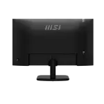 Màn hình MSI Pro MP251L E2 (24.5 inch/FHD/IPS/120Hz/1ms) - Chính hãng