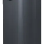Samsung Galaxy A07 4GB/128GB - Chính hãng