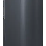 Samsung Galaxy A07 4GB/128GB - Chính hãng