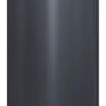 Samsung Galaxy A07 4GB/128GB - Chính hãng