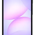 Samsung Galaxy A07 4GB/128GB - Chính hãng