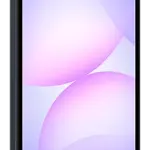 Samsung Galaxy A07 4GB/128GB - Chính hãng