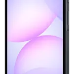 Samsung Galaxy A07 4GB/128GB - Chính hãng
