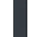 Samsung Galaxy A07 4GB/128GB - Chính hãng