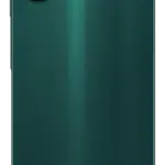 Samsung Galaxy A07 4GB/128GB - Chính hãng