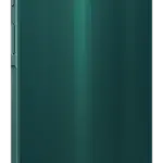 Samsung Galaxy A07 4GB/128GB - Chính hãng