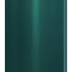 Samsung Galaxy A07 4GB/128GB - Chính hãng