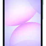 Samsung Galaxy A07 4GB/128GB - Chính hãng