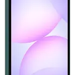 Samsung Galaxy A07 4GB/128GB - Chính hãng