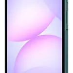 Samsung Galaxy A07 4GB/128GB - Chính hãng