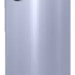 Samsung Galaxy A07 4GB/128GB - Chính hãng