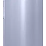 Samsung Galaxy A07 4GB/128GB - Chính hãng