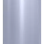 Samsung Galaxy A07 4GB/128GB - Chính hãng