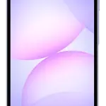 Samsung Galaxy A07 4GB/128GB - Chính hãng