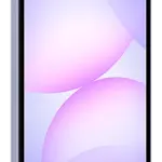 Samsung Galaxy A07 4GB/128GB - Chính hãng