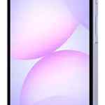 Samsung Galaxy A07 4GB/128GB - Chính hãng