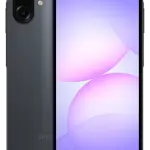 Samsung Galaxy A07 4GB/128GB - Chính hãng