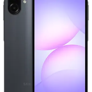 Samsung Galaxy A07 4GB/128GB - Chính hãng