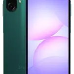 Samsung Galaxy A07 4GB/128GB - Chính hãng