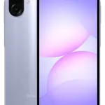 Samsung Galaxy A07 4GB/128GB - Chính hãng