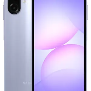Samsung Galaxy A07 4GB/128GB - Chính hãng